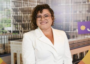 Jailma Carvalho solicita à CPI dos Combustíveis fiscalização para garantir redução no preço da gasolina em JP