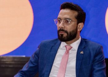 Governo Lula continua com “faxina” e exonera mais um paraibano ligado ao centrão