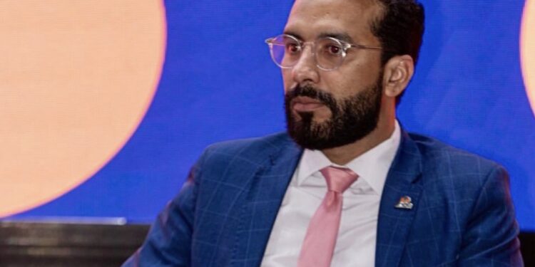 Governo Lula continua com “faxina” e exonera mais um paraibano ligado ao centrão