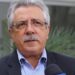 Fernando Catão anuncia aposentadoria e disputa por vaga no TCE-PB vai movimentar os bastidores