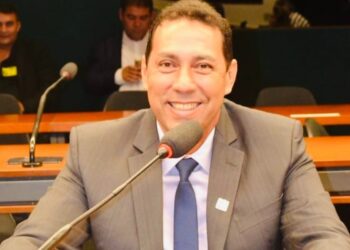 Prefeitura de Lucena esclarece reportagem e reforça compromisso com a transparência e a boa gestão
