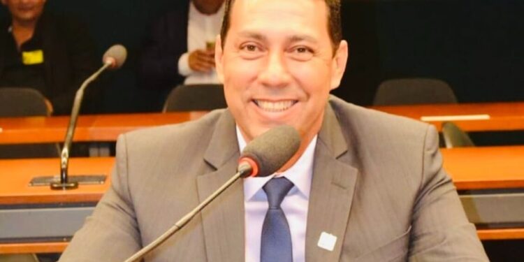 Prefeitura de Lucena esclarece reportagem e reforça compromisso com a transparência e a boa gestão