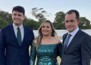 Racha em Itapororoca: ex-prefeita e marido condicionam apoio a George a voto do prefeito em Tanilson