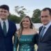 Racha em Itapororoca: ex-prefeita e marido condicionam apoio a George a voto do prefeito em Tanilson