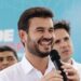 Prefeitura de Mamanguape celebra 170 anos com entrega de novos veículos e investimentos na cidade e zona rural
