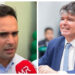 Lucas Ribeiro abre portas para Ruy Carneiro após “indefinição” do deputado