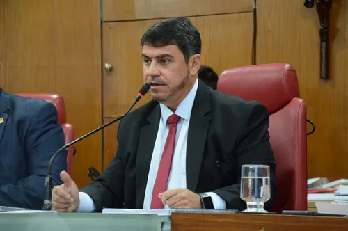 Câmara vai convocar sessão especial para debater ‘Lei do Gabarito’ em João Pessoa