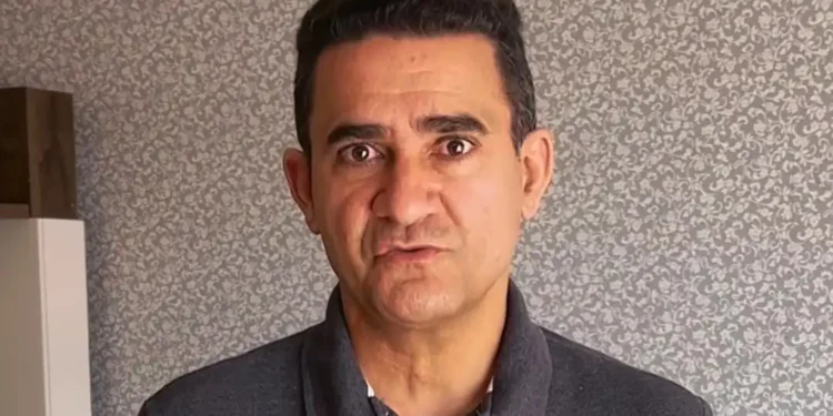 Crise sem fim em Caaporã: novos áudios expõem suposto acerto financeiro sobre fornecimento de merenda