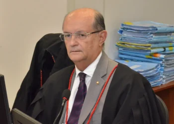 Desembargador pede vista e julgamento sobre cassação do prefeito de Cabedelo é adiado novamente