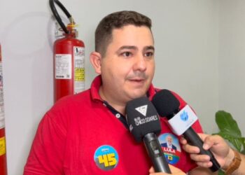 Escândalo em Jacaraú: delegado confirma que prefeito poderá ser investigado por morte de vereador