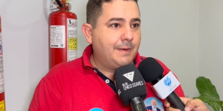 Escândalo em Jacaraú: delegado confirma que prefeito poderá ser investigado por morte de vereador