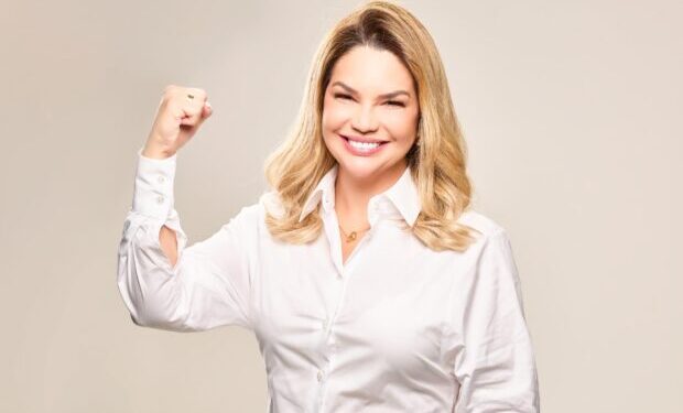 Prefeita de Conde faz “faxina” e exonera 160 comissionados da gestão