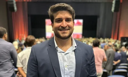 TRE valida apreensões e mantém processo contra prefeito de Riacho dos Cavalos