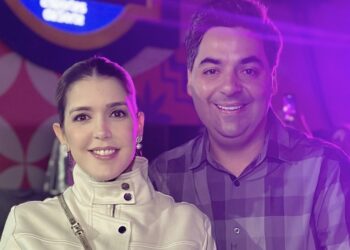 4×3: Ex-prefeita de Monteiro reverte placar no TSE e fica apta para disputar eleições de 2026