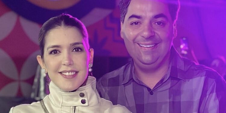 4×3: Ex-prefeita de Monteiro reverte placar no TSE e fica apta para disputar eleições de 2026