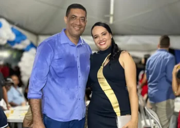 TJPB condena ex-prefeito de Capim a quase dois anos de reclusão por crime ambiental