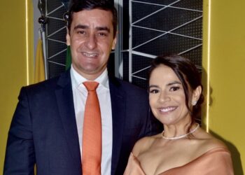 Escândalo em Cubati: Vice-prefeita, vereadora e secretários são aprovados e MP recomenda anulação de concurso