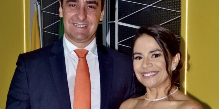 Escândalo em Cubati: Vice-prefeita, vereadora e secretários são aprovados e MP recomenda anulação de concurso