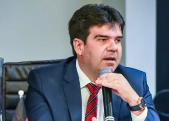 Eduardo Carneiro classifica como ‘desrespeito’ articulações antecipadas pela presidência da Assembleia