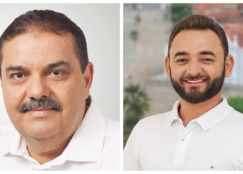 Prefeito de Curral de Cima denuncia ex-gestor por retenção de repasses ao INSS, e MP abre investigação