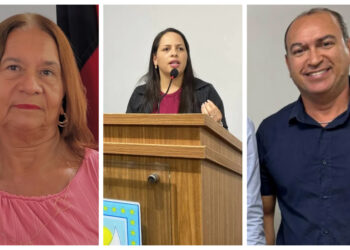 Vereadores de Lucena votam contra instalação da São Braz e impedem investimento de R$ 15 milhões no município