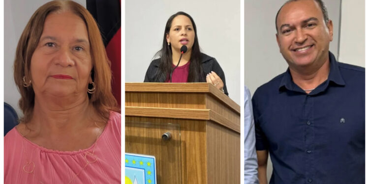 Vereadores de Lucena votam contra instalação da São Braz e impedem investimento de R$ 15 milhões no município