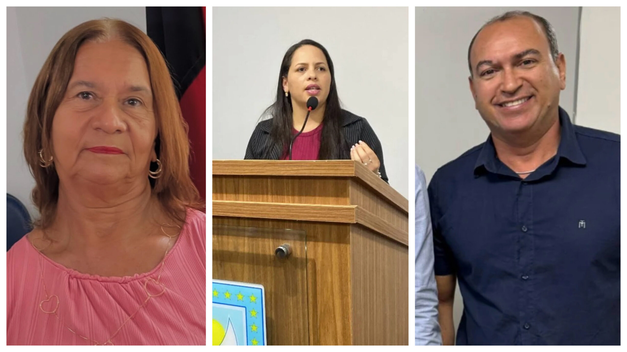 Vereadores de Lucena votam contra instalação da São Braz e impedem investimento de R$ 15 milhões no município