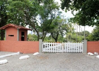 Reunião na Granja Santana entre João, Lucas, Aguinaldo e Galdino pode definir chapa governista