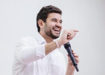 Mamanguape se consolida entre as maiores economia da Paraíba