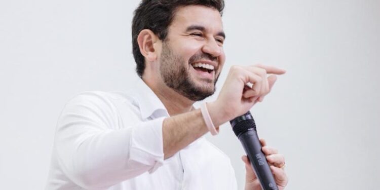 Mamanguape se consolida entre as maiores economia da Paraíba