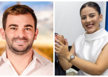 Prefeituras exoneram servidores comissionados e contratados em meio a queda nos repasses