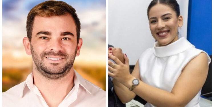 Prefeituras exoneram servidores comissionados e contratados em meio a queda nos repasses