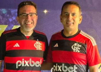 CPMI do INSS aprova convocação do Dono da Pixbet para depoimento