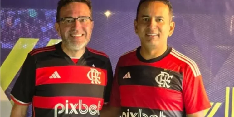 CPMI do INSS aprova convocação do Dono da Pixbet para depoimento