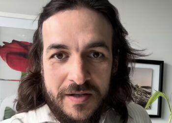 Pedro oficializa desistência e anuncia que não disputará eleição de 2026