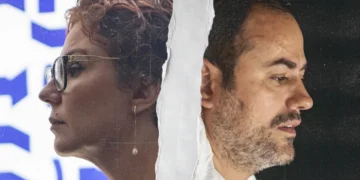 Deputados paraibanos divergem em votações que livraram Glauber Braga e Carla Zambelli da cassação