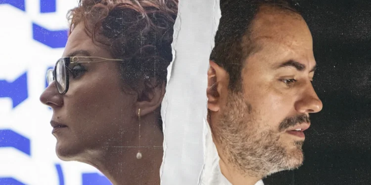 Deputados paraibanos divergem em votações que livraram Glauber Braga e Carla Zambelli da cassação