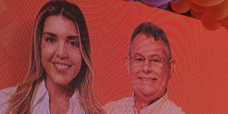 Bastidores: após deixar João Paulo, vereador de Campina trai Lorena em menos de 24h e vai votar em Galdino