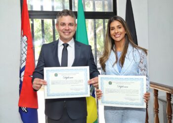 TRE rejeita embargos e mantém cassação de prefeito, vice e vereador de Cabedelo