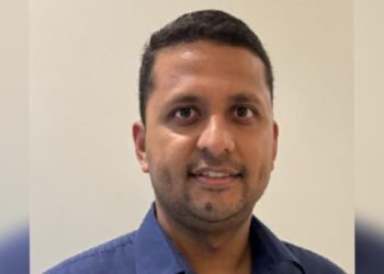 Ex-secretário de Jacaraú confessa assassinato do vereador Peron Filho