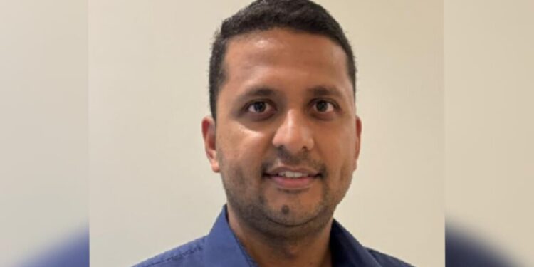 Ex-secretário de Jacaraú confessa assassinato do vereador Peron Filho