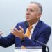 Aguinaldo Ribeiro é designado para relatar projeto que prevê corte de benefícios fiscais em 2026