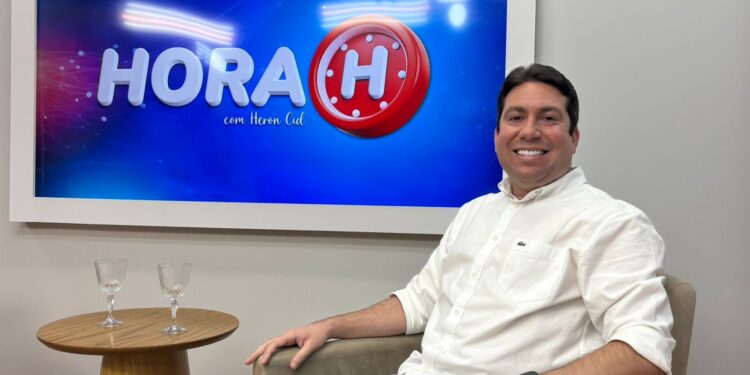 Desconfiança sobre acordo para Republicanos comandar Assembleia foi estopim para rompimento de Leitão; entenda