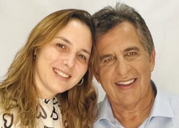 Domiciano confirma saída do MDB após filiação de Cícero e decidirá entre Lucas e Efraim