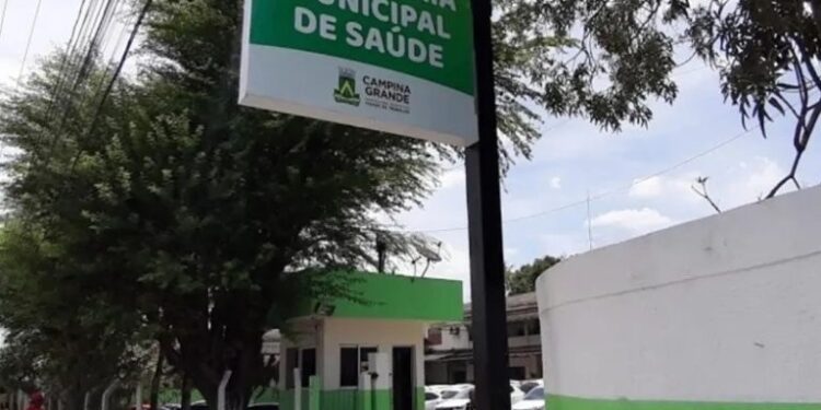 Caos na saúde de Campina Grande: TCE cobra explicações sobre ‘sumiço’ de R$ 8,1 milhões e UBS enfrenta ação de despejo
