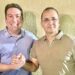 Aliado de Jackson Alvino, vereador João Alves declara apoio a Felipe Leitão em Santa Rita