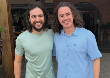 Veneziano confirma evento que oficializará apoio de Pedro a Cícero no dia 30, em Campina