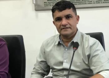 TRE-PB mantém cassação de vereador da oposição em Cacimba de Dentro e muda cenário político local