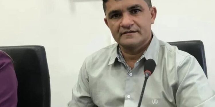 TRE-PB mantém cassação de vereador da oposição em Cacimba de Dentro e muda cenário político local