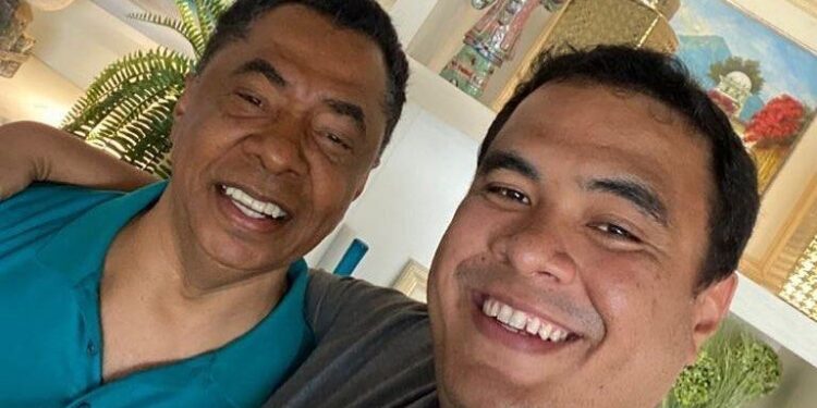 Gustavo Feliciano repassa empresas a ex-assessora de Damião, dias antes de assumir Ministério do Turismo